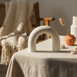 Stone Decoration Small